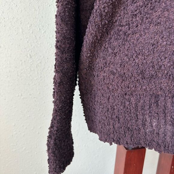 NWT Sanctuary Women’s Sweater - Picture 3 of 7